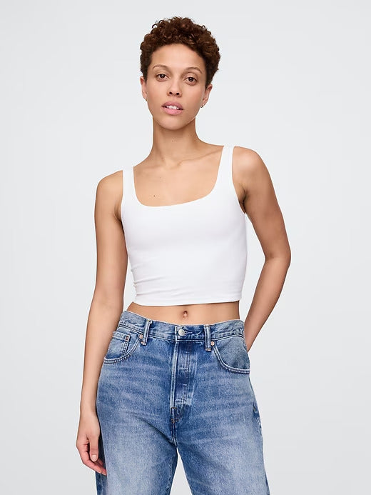 Gap CloseKnit Jersey Brami