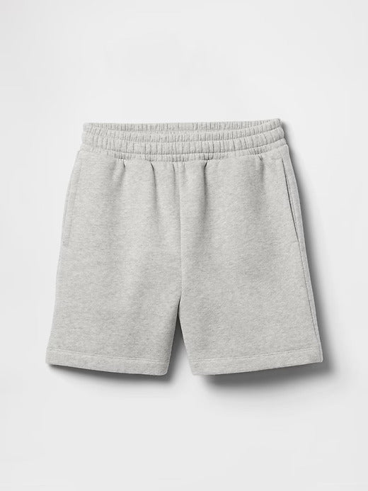 Gap Kids 5" VintageSoft Sweat Shorts