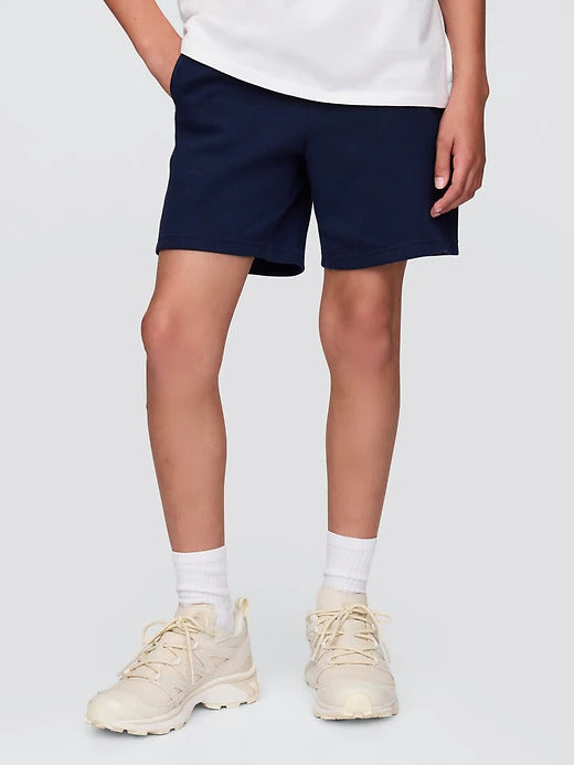 Gap Kids GapFit 5" Fit Tech Shorts