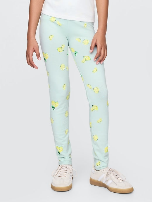 Gap Kids Leggings