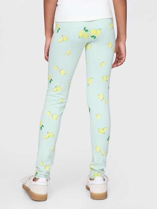 Gap Kids Leggings