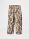 camo green