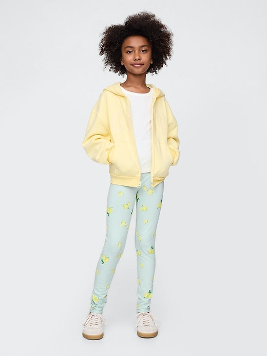 Gap Kids Leggings