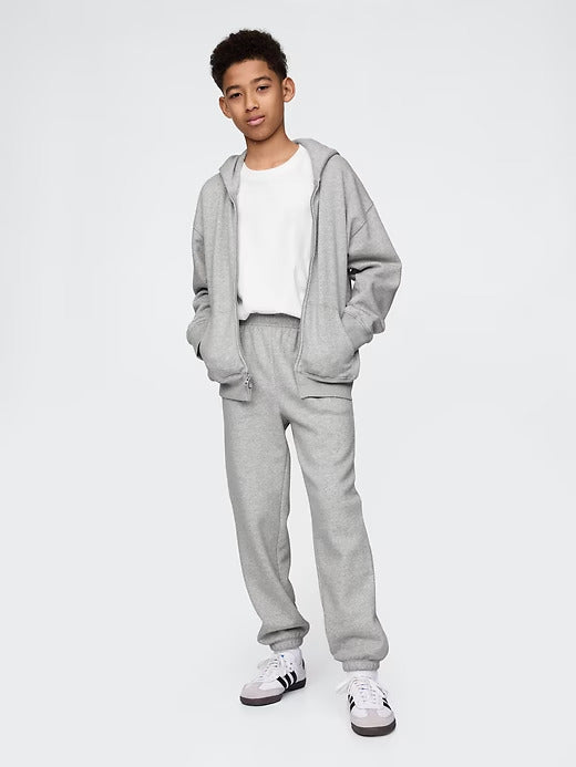 Gap Kids Vintage Soft Joggers