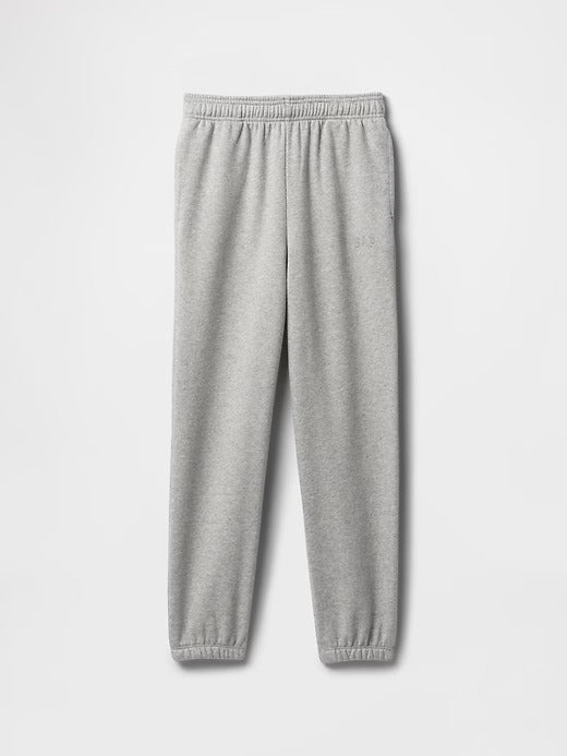 Gap Kids Vintage Soft Joggers
