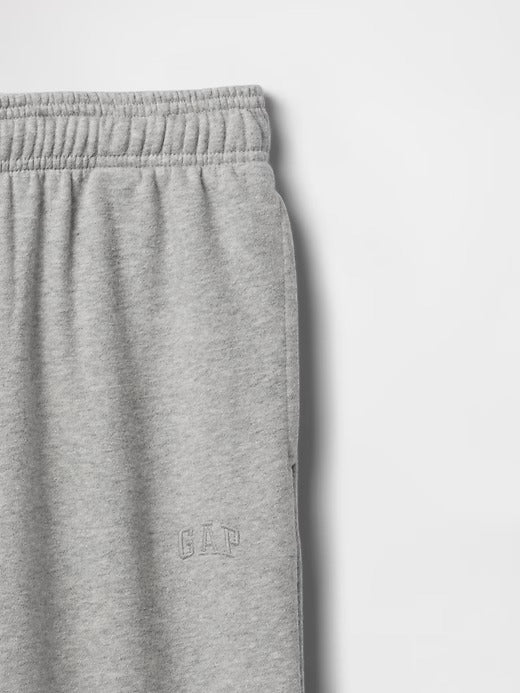 Gap Kids Vintage Soft Joggers