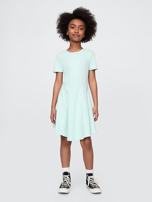 Gap Kids Jersey Dress