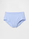 office blue
