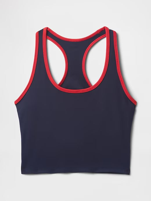 Gap GapFit Power Racerback Brami