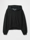 Black core