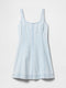 Medium Wash