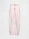 carmel pink