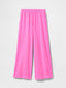 carmel pink