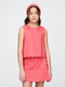 dalia pink