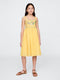 corn yellow