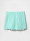 Cove Blue