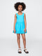 Cove Blue