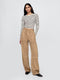 Light brown