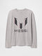 Light gray
