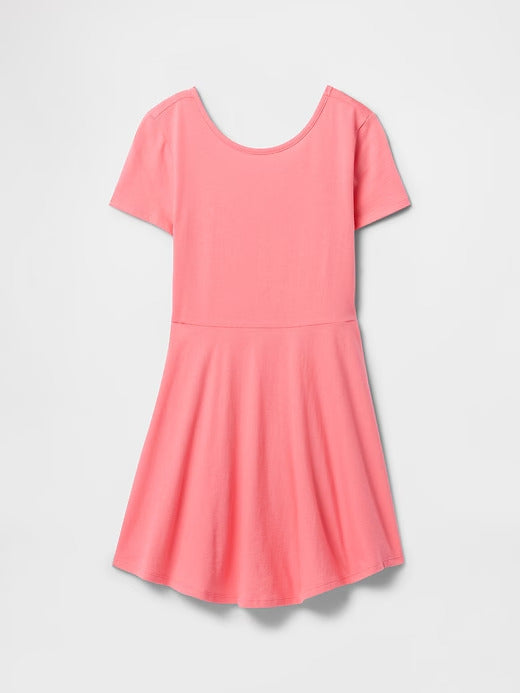 Gap Kids Jersey Dress