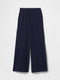 refined navy