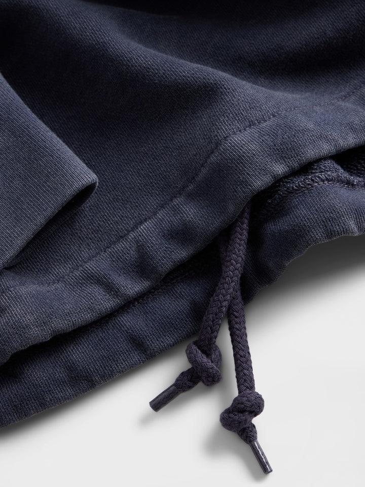 GAP Gap Logo Hoodie
