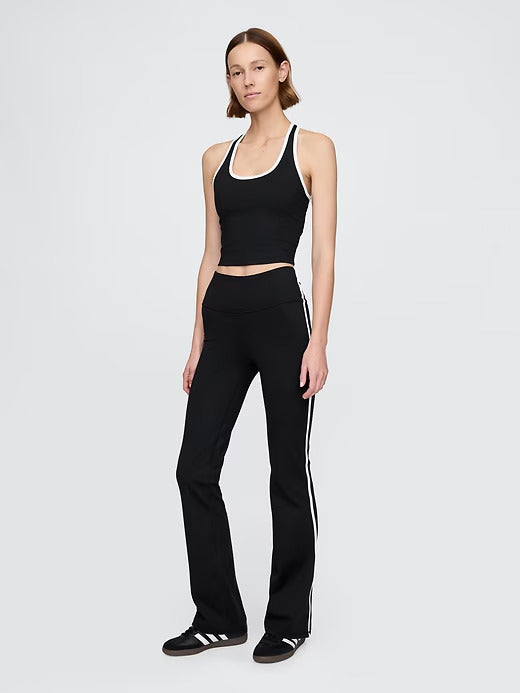 Gap GapFit Power Racerback Brami