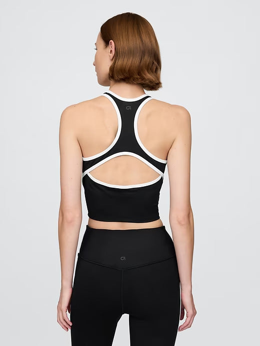 Gap GapFit Power Racerback Brami