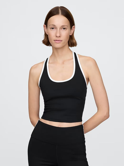 Gap GapFit Power Racerback Brami