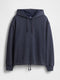 Navy Blue/Black