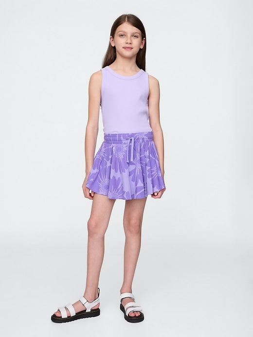 Gap Kids Easy Skort