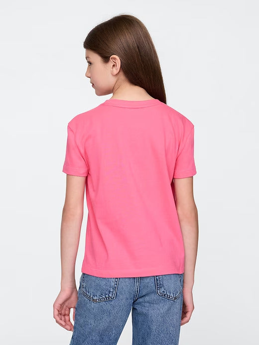 Gap Kids Graphic T-Shirt