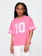 dalia pink