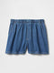 Denim Blue