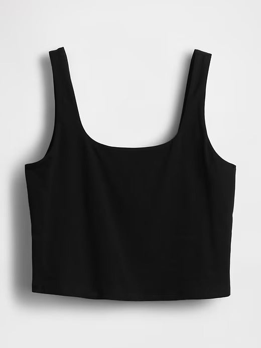Gap CloseKnit Jersey Brami