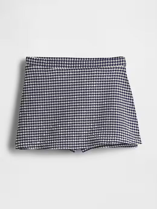 Gap Swim Skort