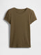 Shadow Olive