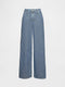 Denim Blue