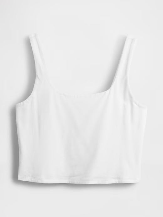 Gap CloseKnit Jersey Brami