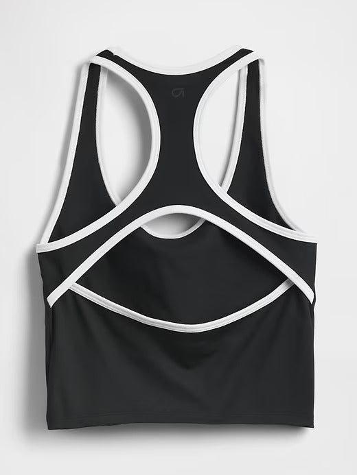 Gap GapFit Power Racerback Brami