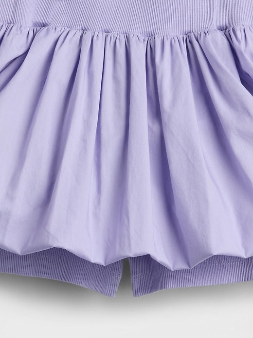 Gap Kids Bubble Skort