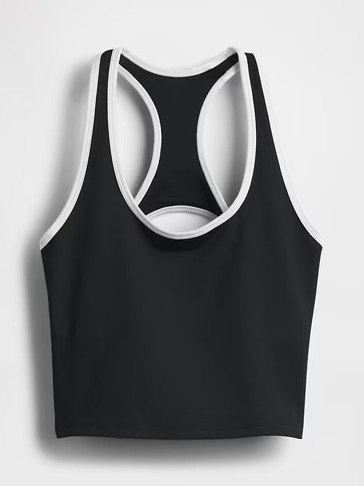 Gap GapFit Power Racerback Brami