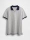 Off White Stripped