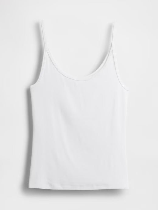 Gap Modern Cropped Cami