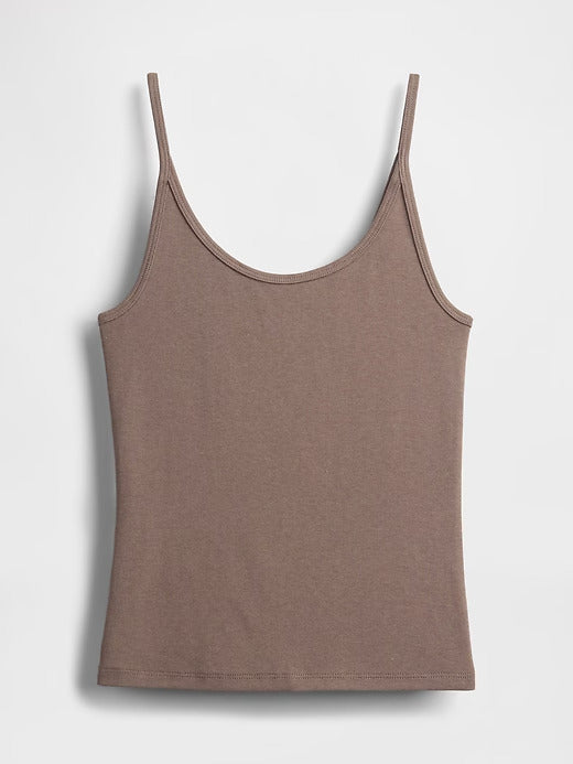 Gap Modern Cropped Cami