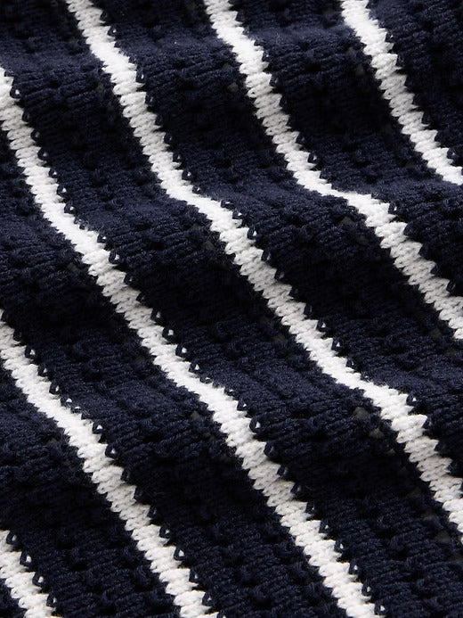 Gap Kids Crochet Tank Top