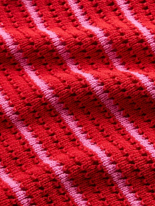Gap Kids Crochet Tank Top
