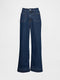 Dark Wash