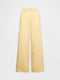 Oasis Yellow