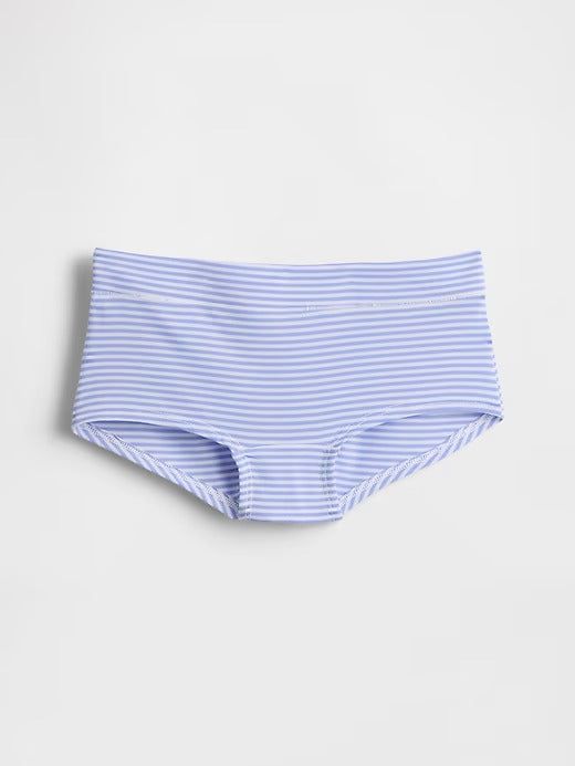 Gap Breathe Shorty
